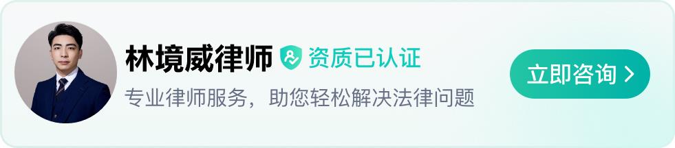 羁押后可以申请取保候审吗